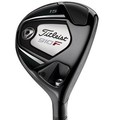 Titleist 910F Fairway Woods